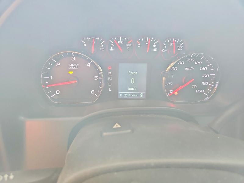 Продажа на аукционе авто 2019 Chevrolet Silverado Ld, vin: 2GCVKNEC4K1131973, номер лота: 57123376