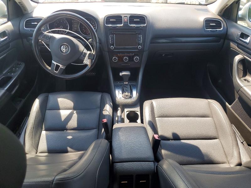 Aukcja sprzedaży 2011 Volkswagen Jetta, vin: 3VWPZ7AJ9BM613980, numer aukcji: 59230276
