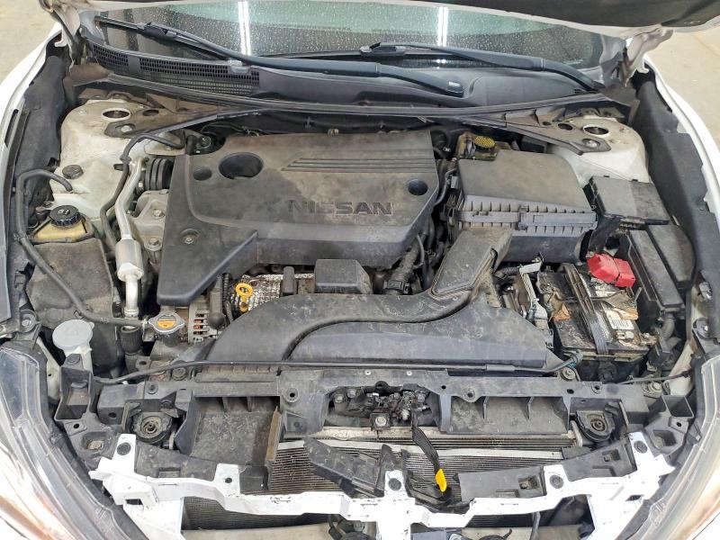 Aukcja sprzedaży 2017 Nissan Altima, vin: 1N4AL3AP0HN346529, numer aukcji: 55896276