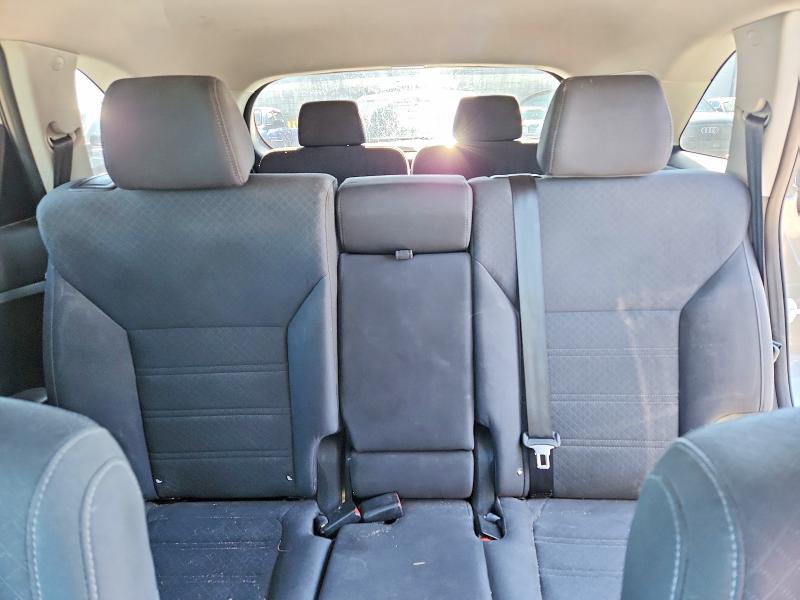 57207336 :رقم المزاد ، 5XYPGDA55GG063451 vin ، 2016 Kia Sorento مزاد بيع