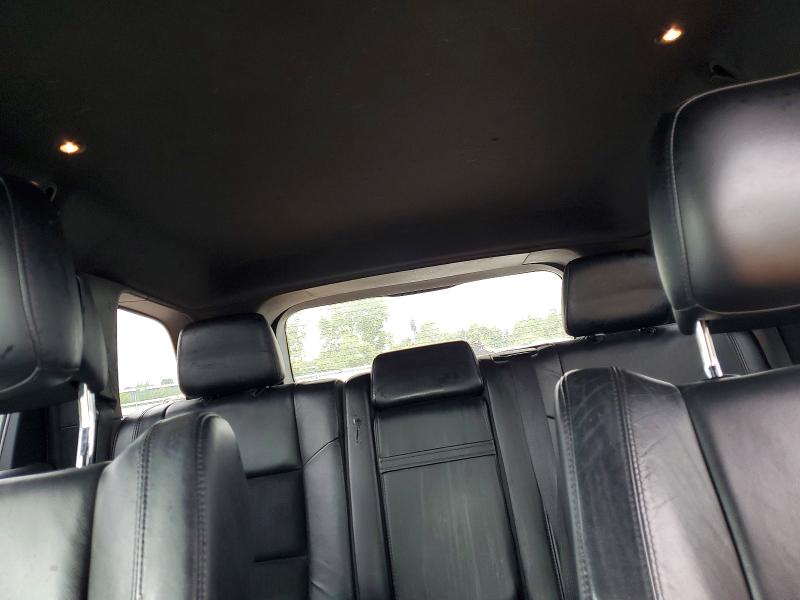 Продажа на аукционе авто 2018 Jeep Grand Cherokee, vin: 1C4RJFAG2JC442393, номер лота: 57582386