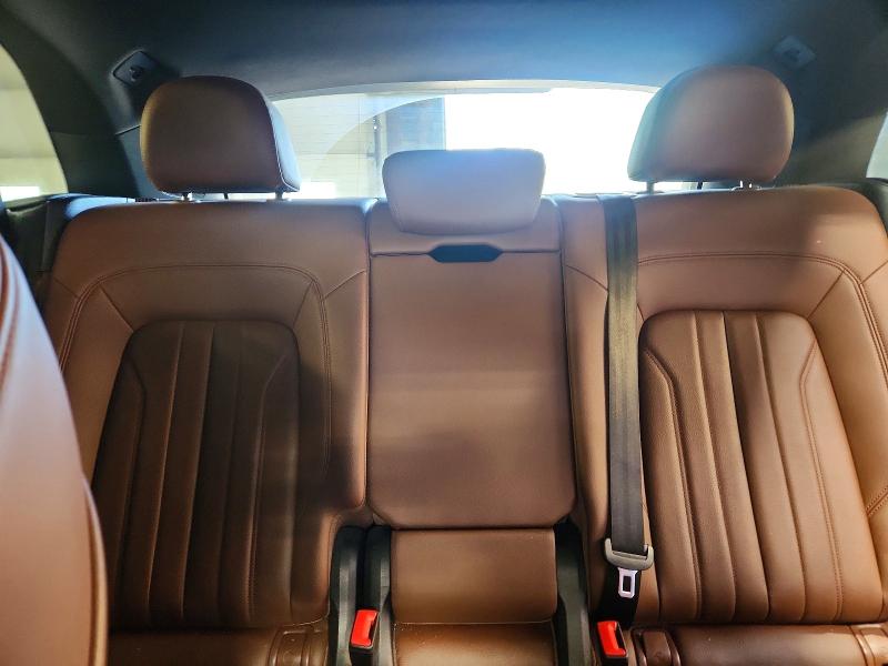 54250346 :رقم المزاد ، WA1BNAFYXK2053366 vin ، 2019 Audi Q5 مزاد بيع