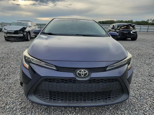 2020 Toyota Corolla მანქანა იყიდება აუქციონზე, vin: JTDEPRAE8LJ014095, აუქციონის ნომერი: 56538866