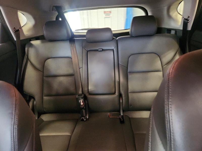 Продажа на аукционе авто 2019 Hyundai Tucson, vin: KM8J3CAL0KU901284, номер лота: 58317596