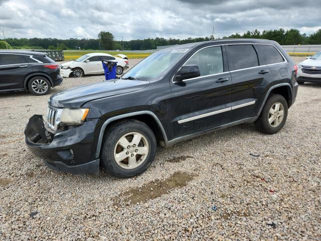 Продажа на аукционе авто 2012 Jeep Grand Cherokee, vin: 1C4RJFAG6CC181921, номер лота: 57483486