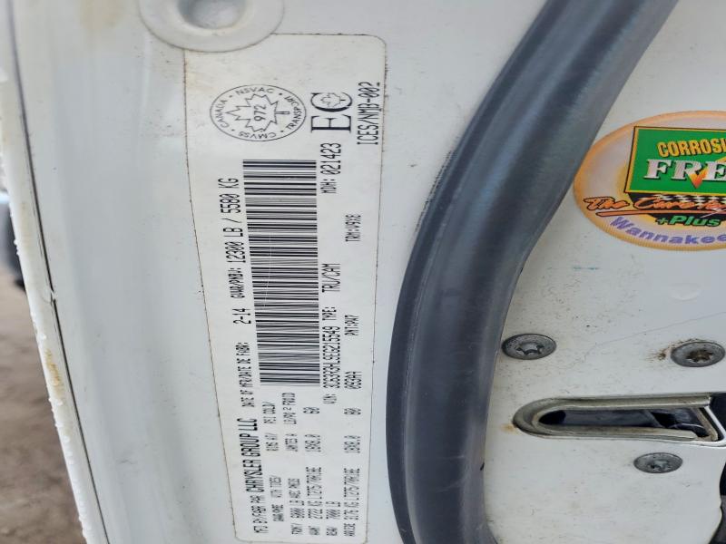 Продажа на аукционе авто 2014 Ram 3500, vin: 3C63R3HL9EG215549, номер лота: 58351386