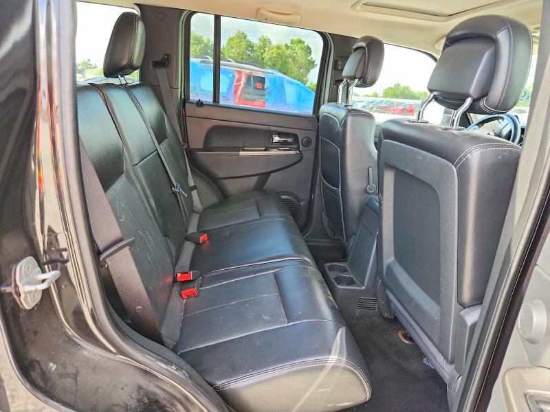 2012 Jeep Liberty მანქანა იყიდება აუქციონზე, vin: 1C4PJLFKXCW103045, აუქციონის ნომერი: 56793466