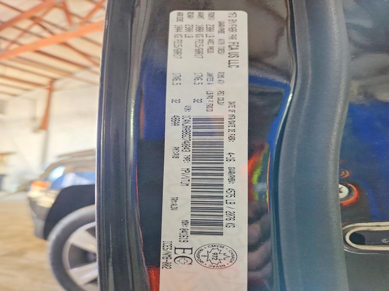 Aukcja sprzedaży 2016 Jeep Patriot, vin: 1C4NJRAB8GD740843, numer aukcji: 55994856