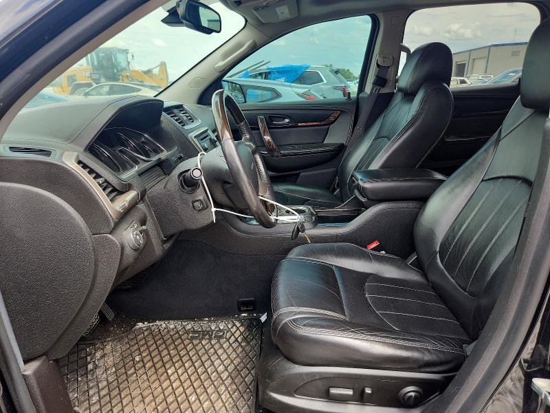 Продажа на аукционе авто 2014 Gmc Acadia, vin: 1GKKVTKD9EJ291826, номер лота: 56263306