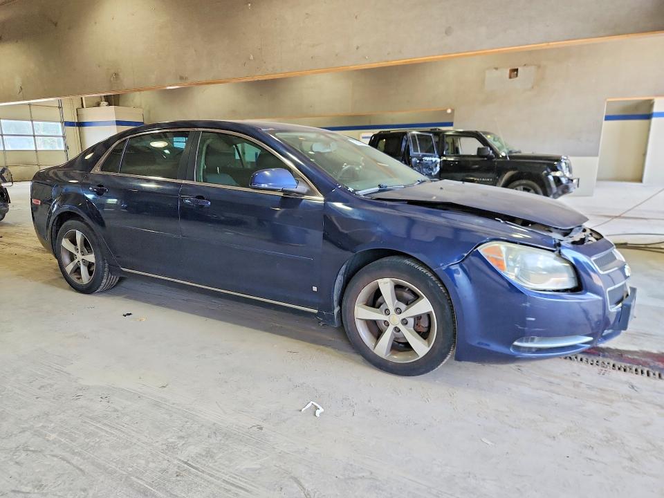 57507616 :رقم المزاد ، 1G1ZC5E1XBF263229 vin ، 2011 Chevrolet Malibu مزاد بيع