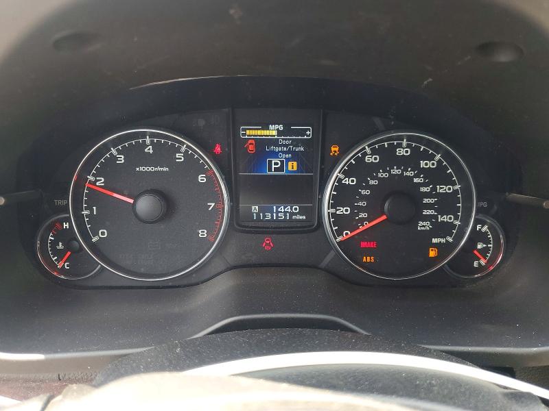 Продажа на аукционе авто 2014 Subaru Legacy, vin: 4S3BMBL62E3024119, номер лота: 56400076