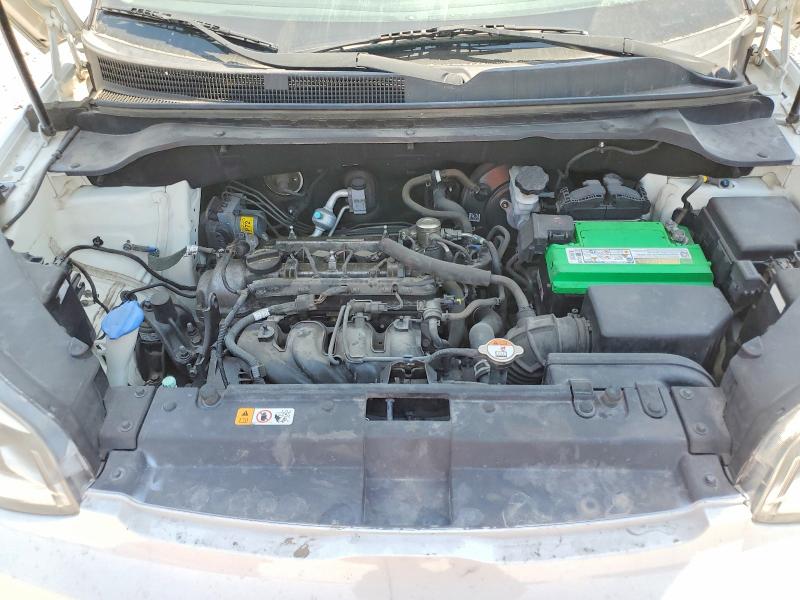 Продажа на аукционе авто 2016 Kia Soul, vin: KNDJN2A21G7375074, номер лота: 58271236