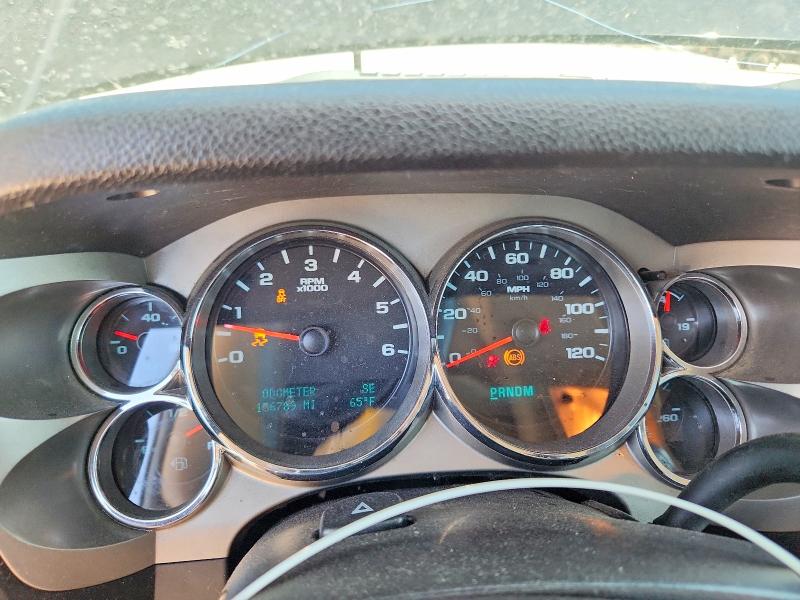 55904616 :رقم المزاد ، 3GTP2VE76DG363948 vin ، 2013 Gmc Sierra مزاد بيع