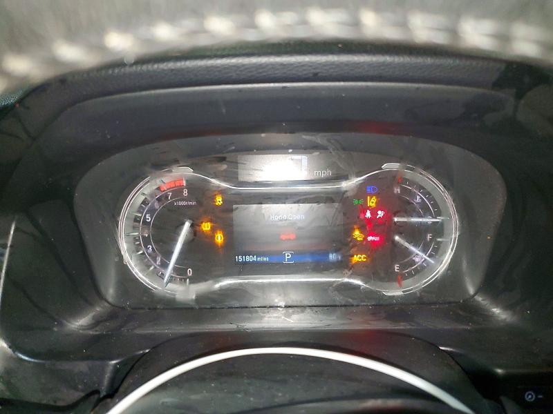 Aukcja sprzedaży 2016 Honda Pilot, vin: 5FNYF5H94GB039185, numer aukcji: 58279996