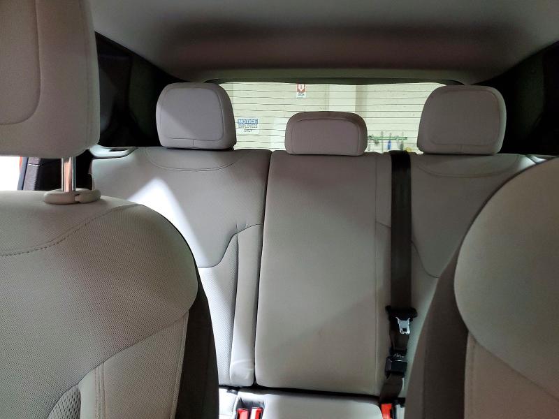 Продажа на аукционе авто 2015 Jeep Renegade, vin: ZACCJBBT9FPB37292, номер лота: 56788876