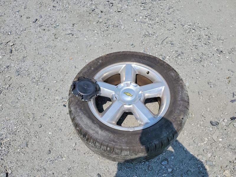 2010 Chevrolet Tahoe მანქანა იყიდება აუქციონზე, vin: 1GNUCBE04AR145351, აუქციონის ნომერი: 59064986