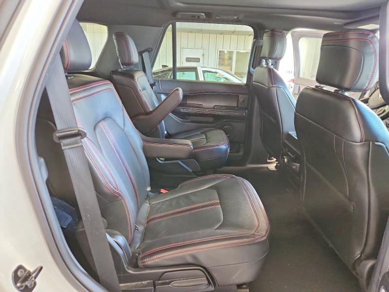 Aukcja sprzedaży 2020 Ford Expedition, vin: 1FMJU2AT9LEA09828, numer aukcji: 57372846
