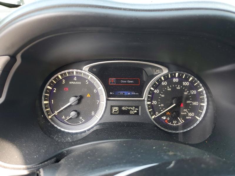 Продажа на аукционе авто 2020 Infiniti Qx60, vin: 5N1DL0MN8LC503739, номер лота: 56733146