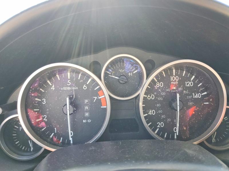 Продаж на аукціоні авто 2010 Mazda Mx-5 Miata, vin: JM1NC2EF9A0212984, номер лоту: 55238956
