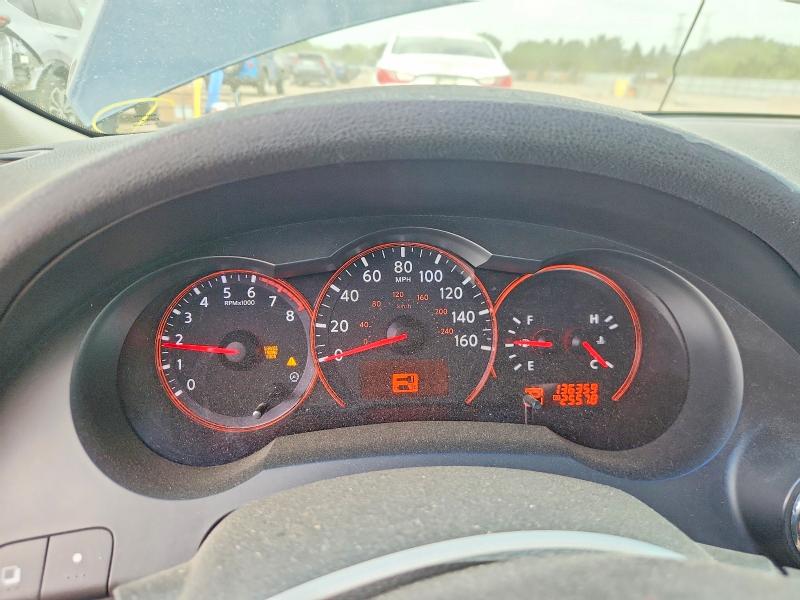 Aukcja sprzedaży 2007 Nissan Altima, vin: 1N4AL21E47C134090, numer aukcji: 59152336