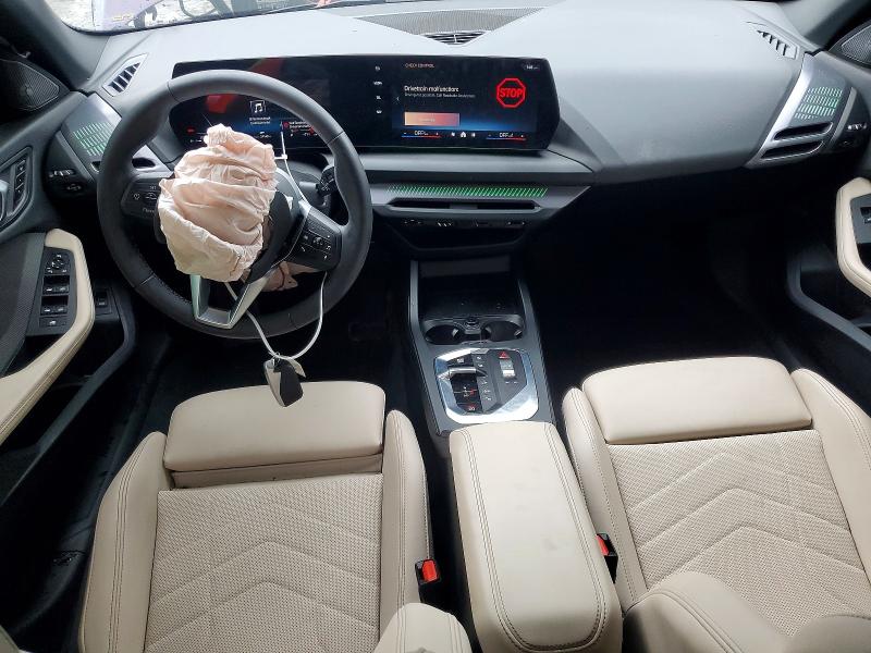 Продаж на аукціоні авто 2025 Bmw 228xi, vin: WBA23GG03S7S24742, номер лоту: 56302766