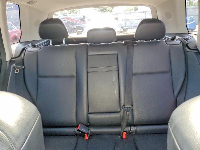 2015 Mercedes-benz Glk მანქანა იყიდება აუქციონზე, vin: WDCGG8JBXFG435157, აუქციონის ნომერი: 56624216