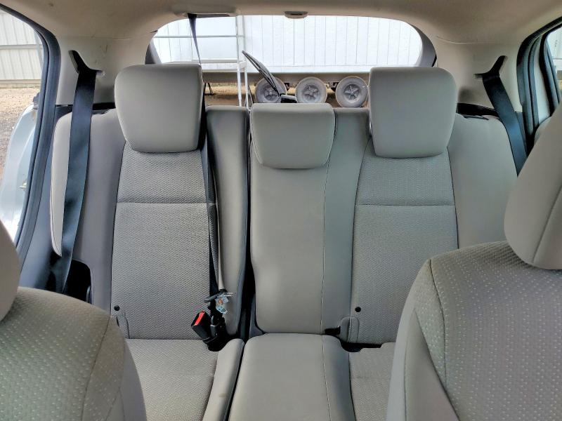 Aukcja sprzedaży 2018 Honda Hr-v, vin: 3CZRU5H34JM712785, numer aukcji: 58613616
