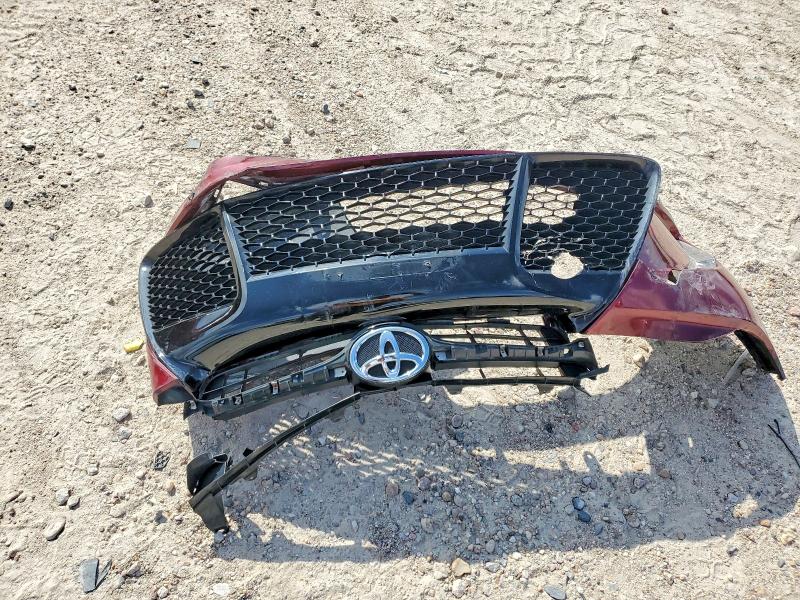Aukcja sprzedaży 2016 Toyota Camry, vin: 4T1BF1FKXGU600447, numer aukcji: 55934306