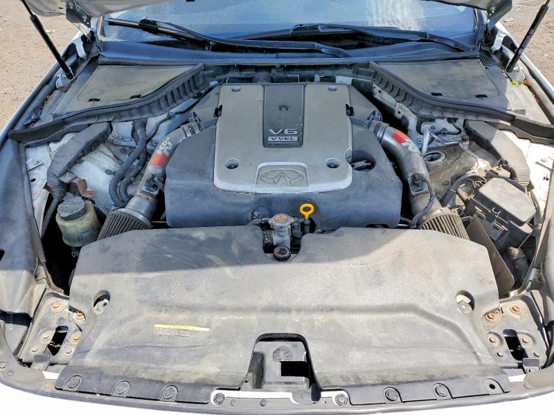 Продажа на аукционе авто 2015 Infiniti Q50, vin: JN1BV7AR9FM412499, номер лота: 55973026