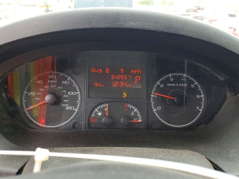 Продаж на аукціоні авто 2021 Ram Promaster 3500, vin: 3C6MRVJG9ME587190, номер лоту: 56423206