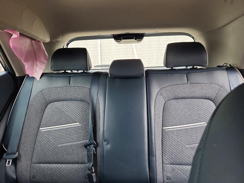 Продаж на аукціоні авто 2022 Hyundai Venue, vin: KMHRC8A39NU178099, номер лоту: 58910956