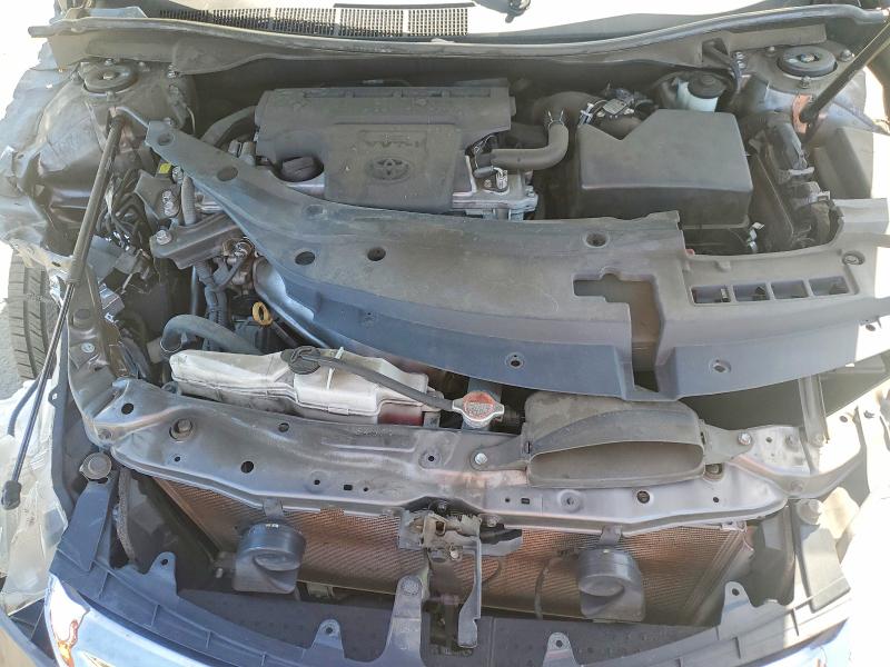 Продажа на аукционе авто 2016 Toyota Camry, vin: 4T1BF1FK8GU613679, номер лота: 95586965