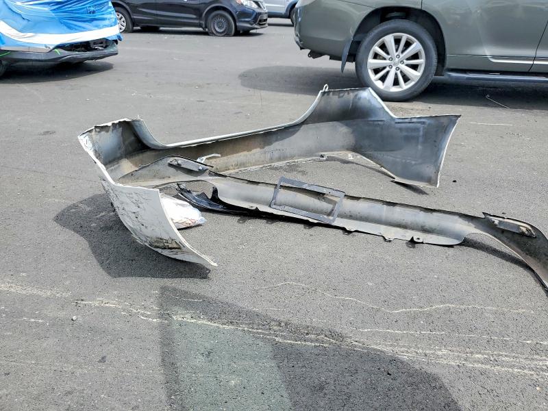 2020 Toyota Camry მანქანა იყიდება აუქციონზე, vin: 4T1C31AK9LU011162, აუქციონის ნომერი: 58156166