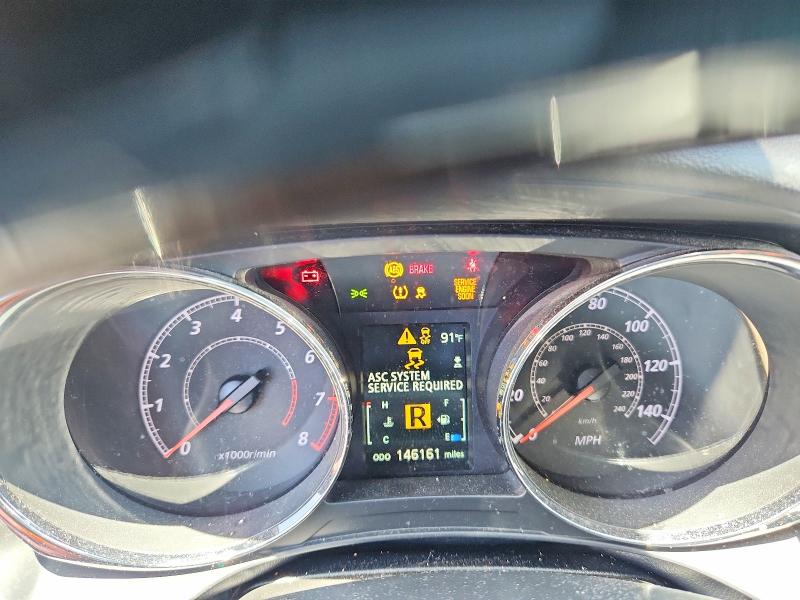Продаж на аукціоні авто 2016 Mitsubishi Outlander Sport, vin: JA4AP3AU2GZ053088, номер лоту: 55449016