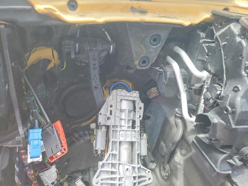 Aukcja sprzedaży 2023 Mercedes-benz C, vin: W1KAF4HBXPR096814, numer aukcji: 58866776