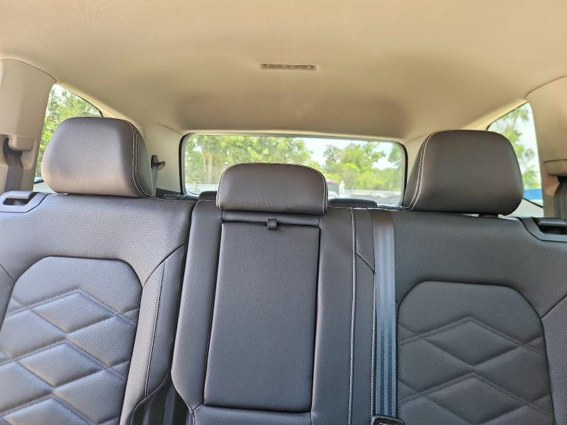 2026 Volkswagen Atlas მანქანა იყიდება აუქციონზე, vin: 1V2WN2CA4TC554624, აუქციონის ნომერი: 55188256