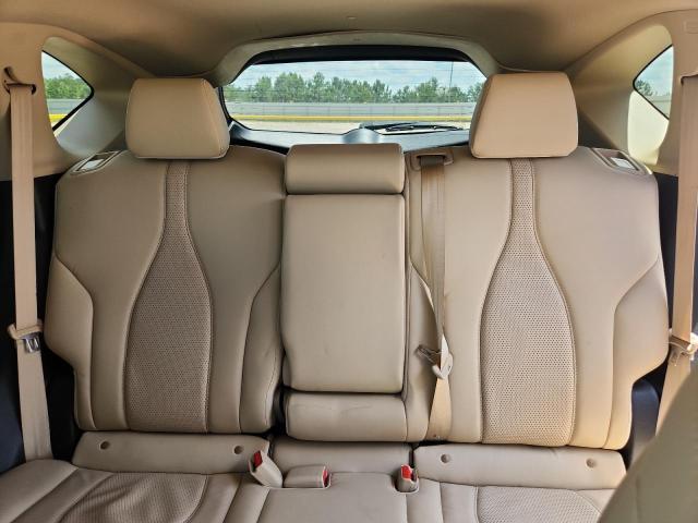 Aukcja sprzedaży 2019 Acura Rdx, vin: 5J8TC1H53KL022801, numer aukcji: 55164936