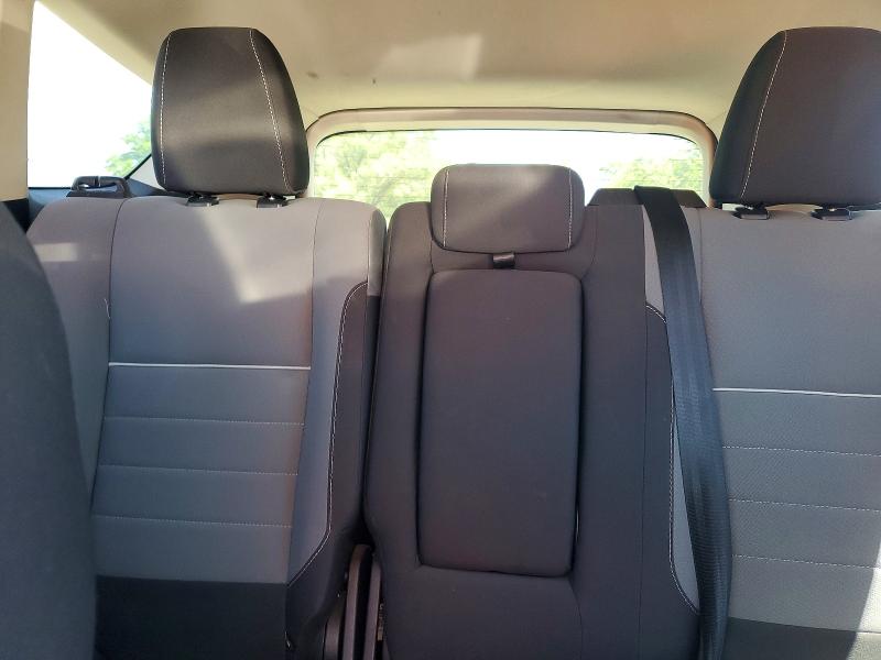 Продажа на аукционе авто 2014 Ford Escape, vin: 1FMCU0GX4EUA68964, номер лота: 57280046