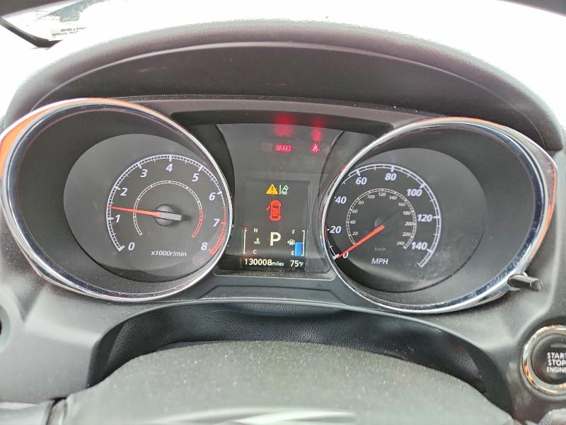 57863096 :رقم المزاد ، JA4ARUAU9NU023418 vin ، 2022 Mitsubishi Outlander Sport مزاد بيع