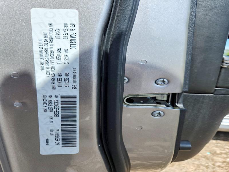 Aukcja sprzedaży 2015 Dodge Charger, vin: 2C3CDXEJ2FH905490, numer aukcji: 56627106