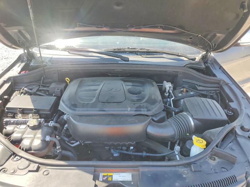 Aukcja sprzedaży 2020 Jeep Grand Cherokee, vin: 1C4RJFBG4LC310981, numer aukcji: 58257746