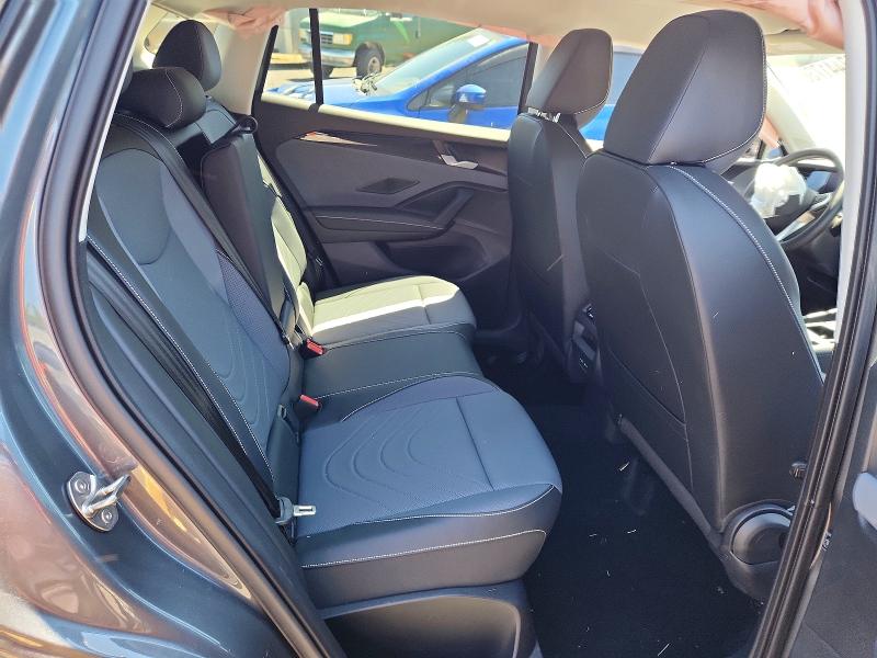 Aukcja sprzedaży 2025 Volkswagen Tiguan, vin: 3VVER7RM7SM058540, numer aukcji: 57441736