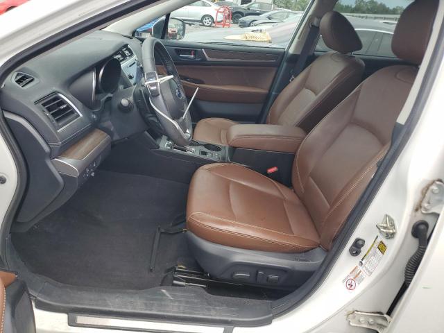 Aukcja sprzedaży 2019 Subaru Outback, vin: 4S4BSETC8K3346378, numer aukcji: 58496316
