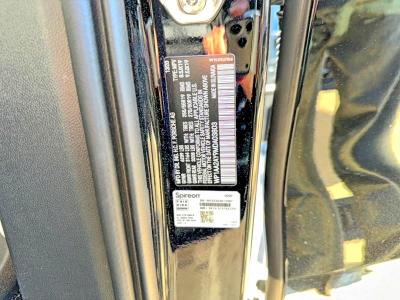 54552306 :رقم المزاد ، WP1AA2AY9MDA03803 vin ، 2021 Porsche Cayenne مزاد بيع