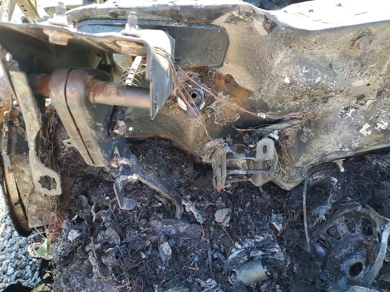 Продажа на аукционе авто 2019 Ford F250, vin: 1FT7W2BT6KED47645, номер лота: 56991786