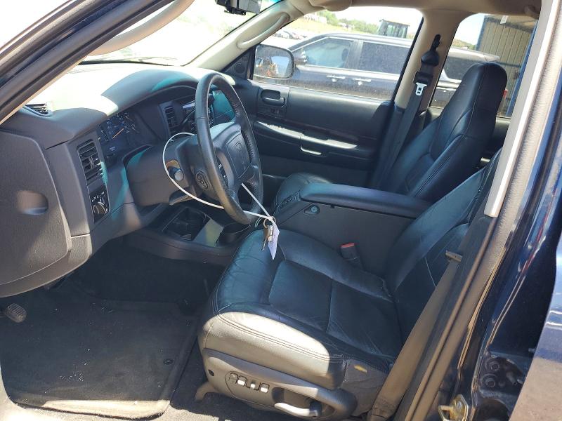 2001 Dodge Durango მანქანა იყიდება აუქციონზე, vin: 1B4HS28N01F566549, აუქციონის ნომერი: 56398976