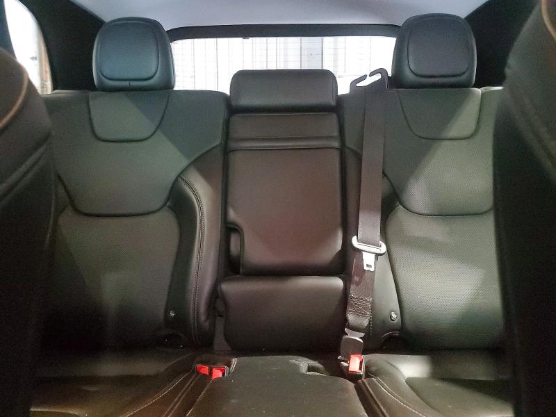 Продаж на аукціоні авто 2019 Jeep Cherokee, vin: 1C4PJMDX3KD191970, номер лоту: 59298446