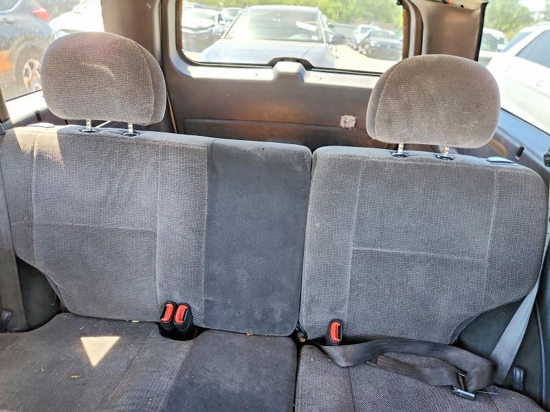 55343846 :رقم المزاد ، 1J4GW48S4YC341870 vin ، 2000 Jeep Grand Cherokee مزاد بيع