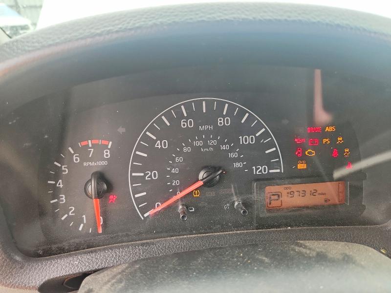 Aukcja sprzedaży 2020 Nissan Nv200, vin: 3N6CM0KN6LK693192, numer aukcji: 59116446