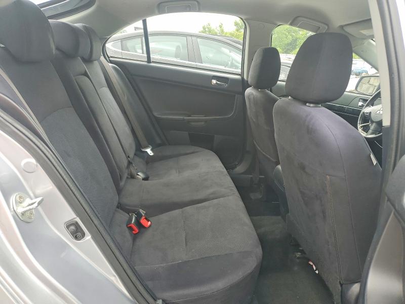 Aukcja sprzedaży 2014 Mitsubishi Lancer, vin: JA32X8HW9EU001481, numer aukcji: 57848296